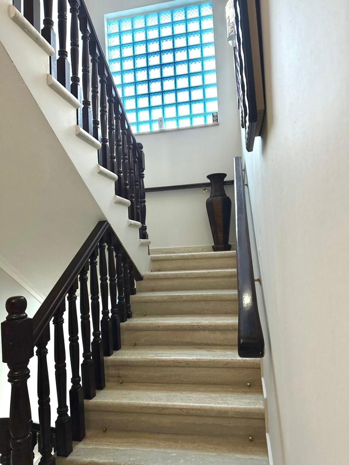 Guest House Pulake Berat Exterior photo